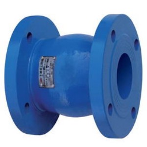 止回阀1.jpg 止回阀1.jpg