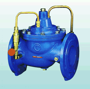 止回阀2.gif 止回阀2.gif