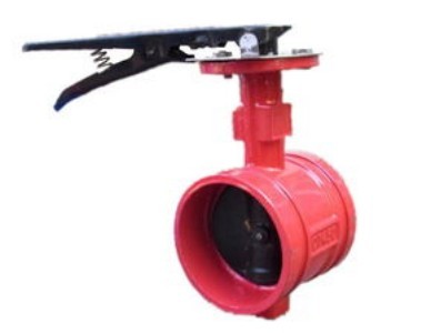 沟槽蝶阀.jpg 沟槽蝶阀.jpg