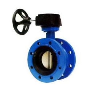 涡轮蝶阀2.jpg 涡轮蝶阀2.jpg