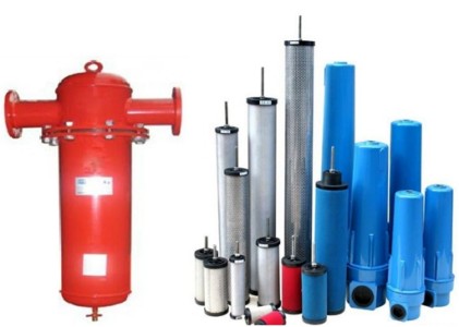 过滤器1.jpg 过滤器1.jpg