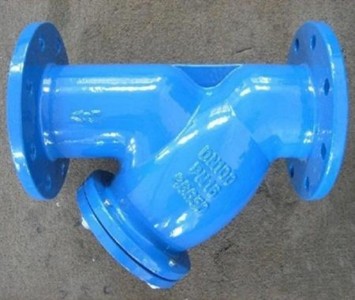 Y型过滤器.jpg Y型过滤器.jpg