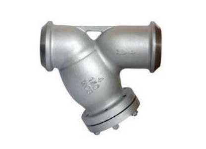 Y型过滤器1.jpg Y型过滤器1.jpg