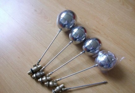 浮球阀1.jpg 浮球阀1.jpg