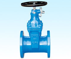 软密封闸阀1.jpg 软密封闸阀1.jpg