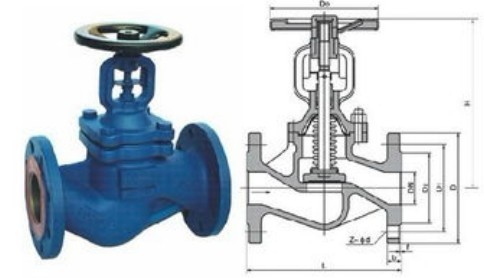 德标闸阀2.jpg 德标闸阀2.jpg