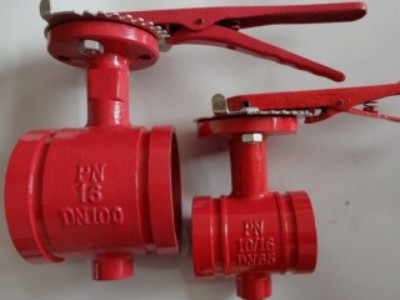 沟槽蝶阀1.jpg 沟槽蝶阀1.jpg