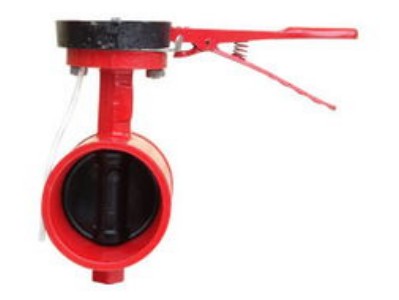 沟槽蝶阀2.jpg 沟槽蝶阀2.jpg