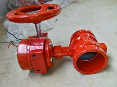 消防蝶阀1.jpg 消防蝶阀1.jpg