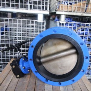 涡轮蝶阀.jpg 涡轮蝶阀.jpg