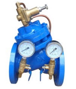 水利控制阀2.jpg 水利控制阀2.jpg