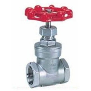 闸阀.jpg 闸阀.jpg