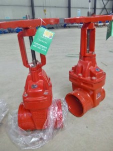 沟槽闸阀2.jpg 沟槽闸阀2.jpg