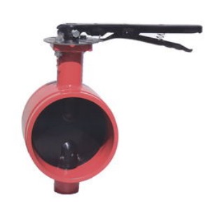 消防蝶阀2.jpg 消防蝶阀2.jpg