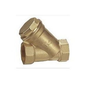 y型过滤器.jpg y型过滤器.jpg