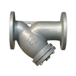 y型过滤器1.jpg y型过滤器1.jpg