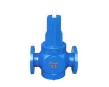 水利控制阀.jpg 水利控制阀.jpg