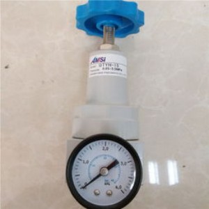 气体减压阀1.jpg 气体减压阀1.jpg