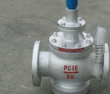 水利控制阀2.jpg 水利控制阀2.jpg