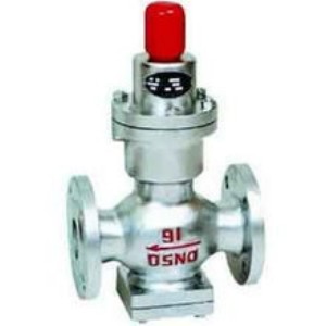 气体减压阀.jpg 气体减压阀.jpg