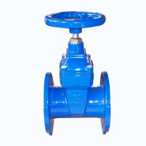 消防闸阀.jpg 消防闸阀.jpg