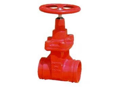 沟槽闸阀.jpg 沟槽闸阀.jpg