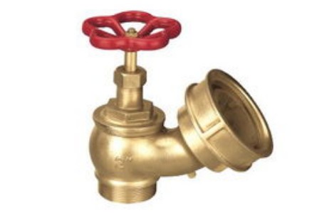 消防闸阀2.jpg 消防闸阀2.jpg