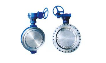 微信截图_20181225144159.png 微信截图_20181225144159.png