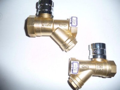 过滤器2.jpg 过滤器2.jpg