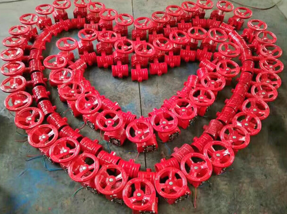 微信截图_20181228141027.png 微信截图_20181228141027.png