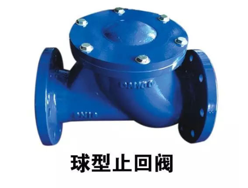 微信截图_20190102135636.png 微信截图_20190102135636.png