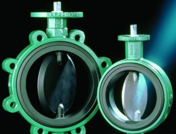 微信截图_20190102135943.png 蝶阀