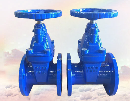 微信截图_20190110163659.png 微信截图_20190110163659.png