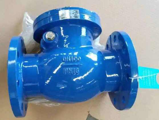 微信截图_20190114182049.png 微信截图_20190114182049.png