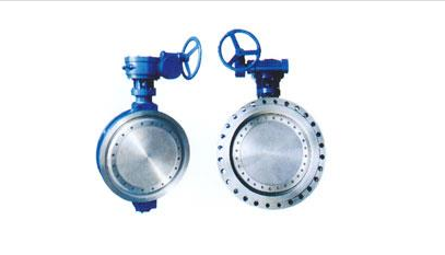 微信截图_20190114182256.png 微信截图_20190114182256.png