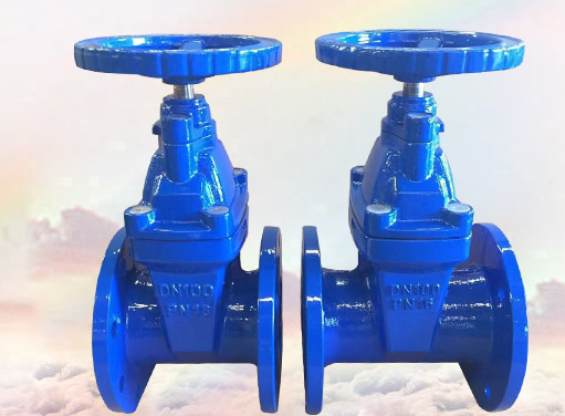 微信截图_20190122112915.png 微信截图_20190122112915.png